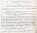 Texas Bill of Rights