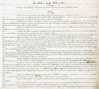 Texas Constitution of 1876 Article 1.jpg