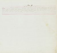 Texas Constitution of 1876 Article 2.jpg