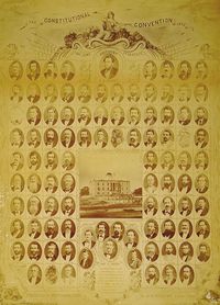 Texas Constitutional Convention 1875 members.jpg