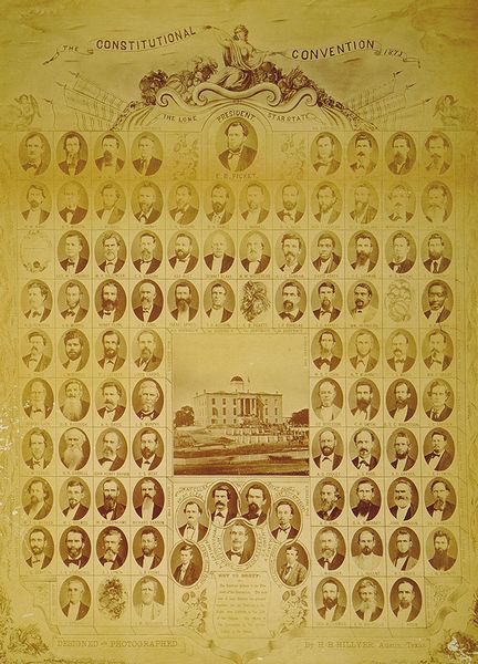 File:Texas Constitutional Convention 1875 members.jpg
